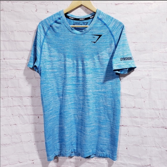 Gymshark Other - Gymshark Tee